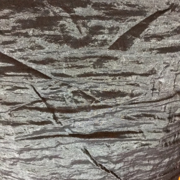 Sarah Pacini cocktail dress - Picture 2 of 7